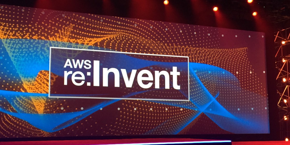 Amazon Unveils New AI Services for Devotees of its Cloud | Fortune