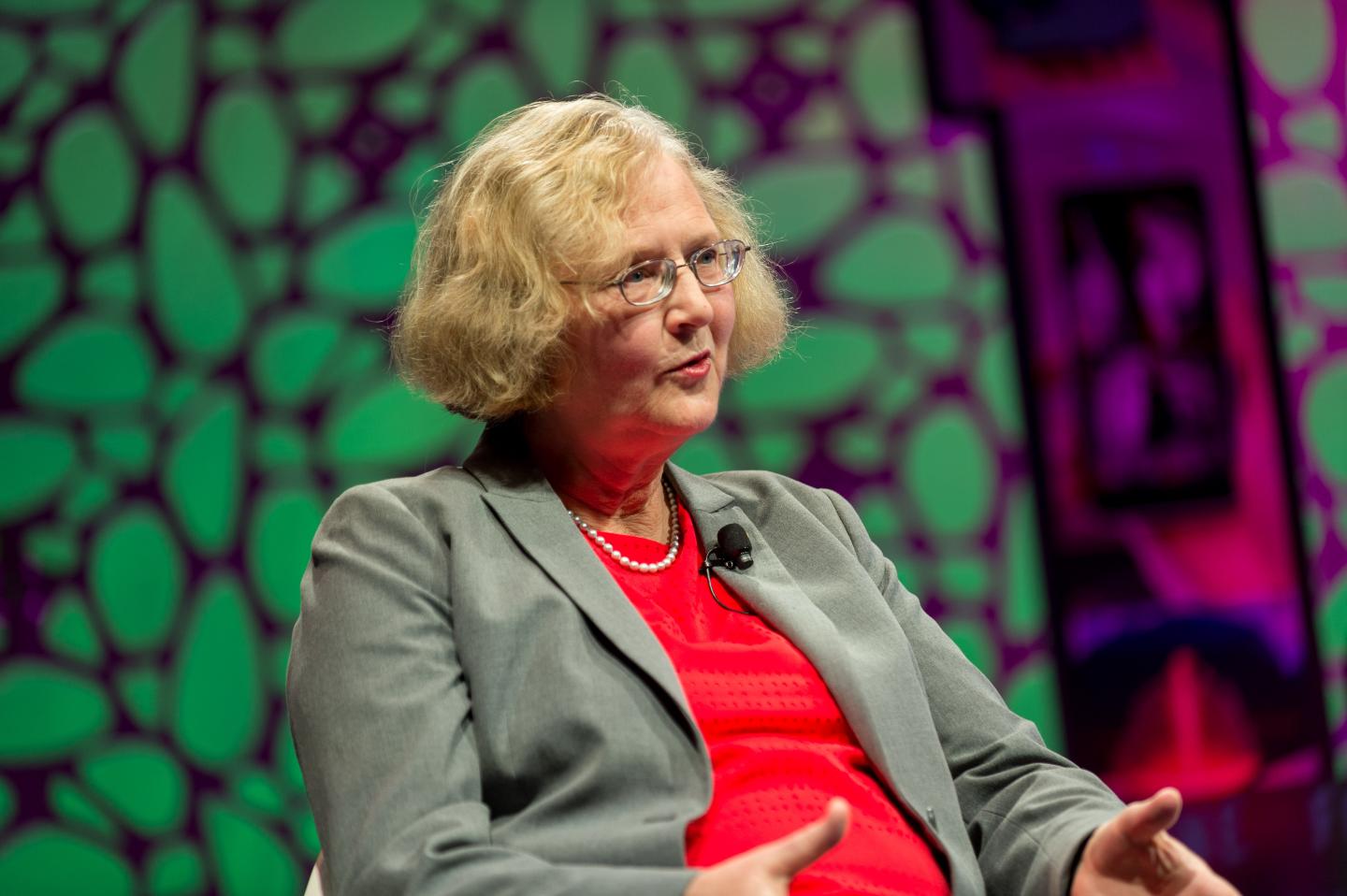 Fortune Brainstorm Health 2016