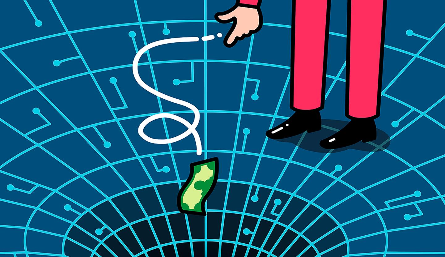 Why Tech IPOs Don’t Have to Be Money Losers