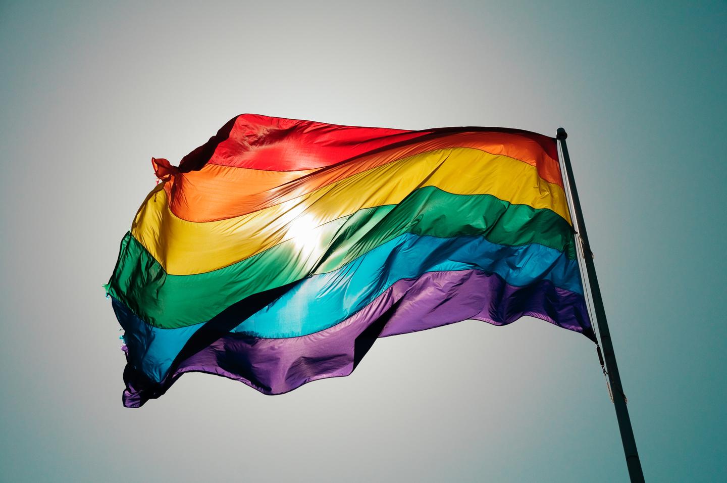 New York Legislator Names Law to Ban Conversion Therapy After Mike Pence