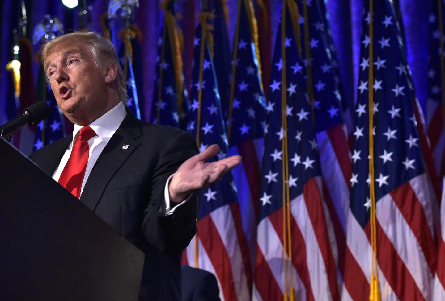 US-VOTE-TRUMP