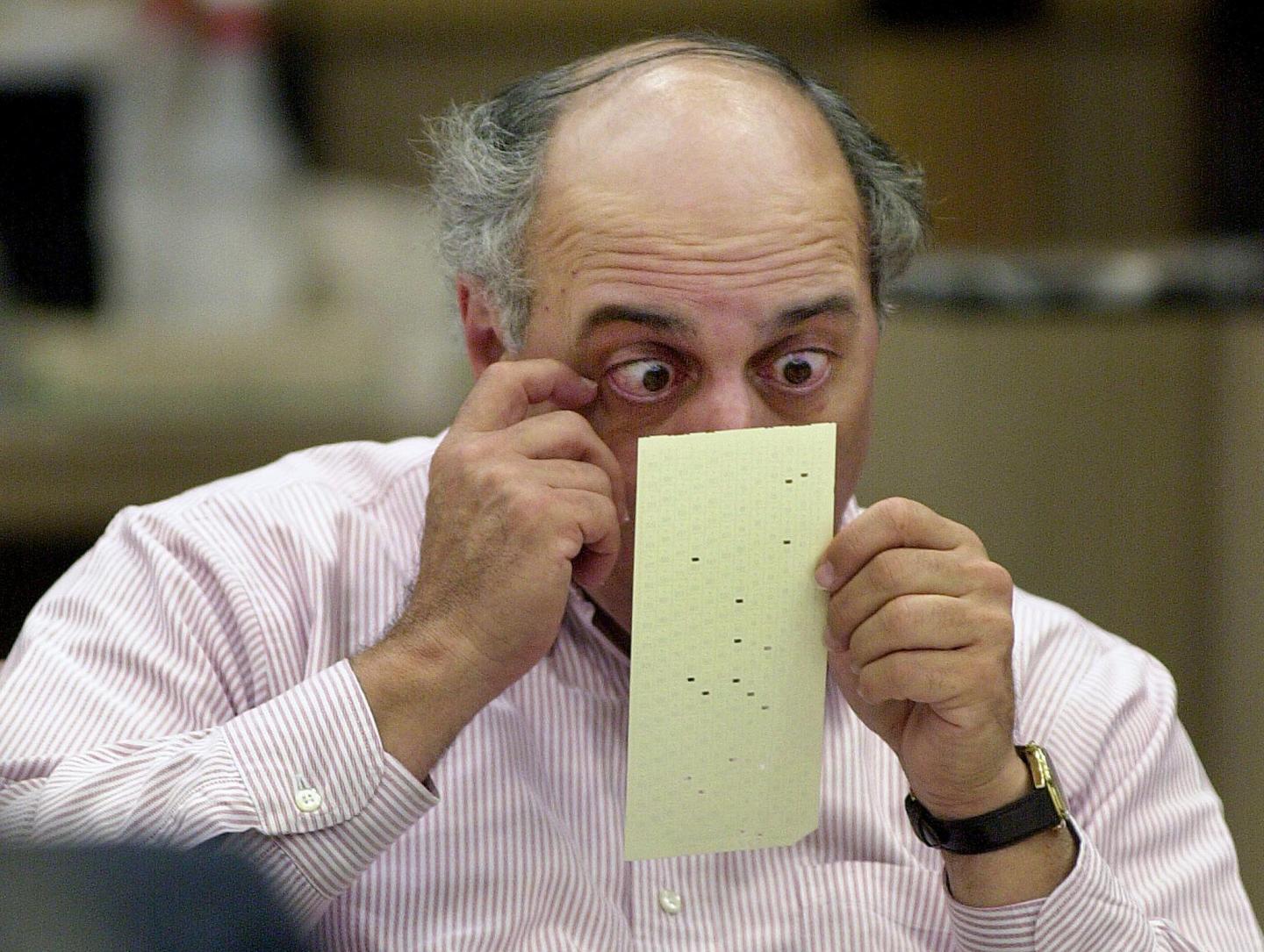 US-ELECTION-BROWARD 3