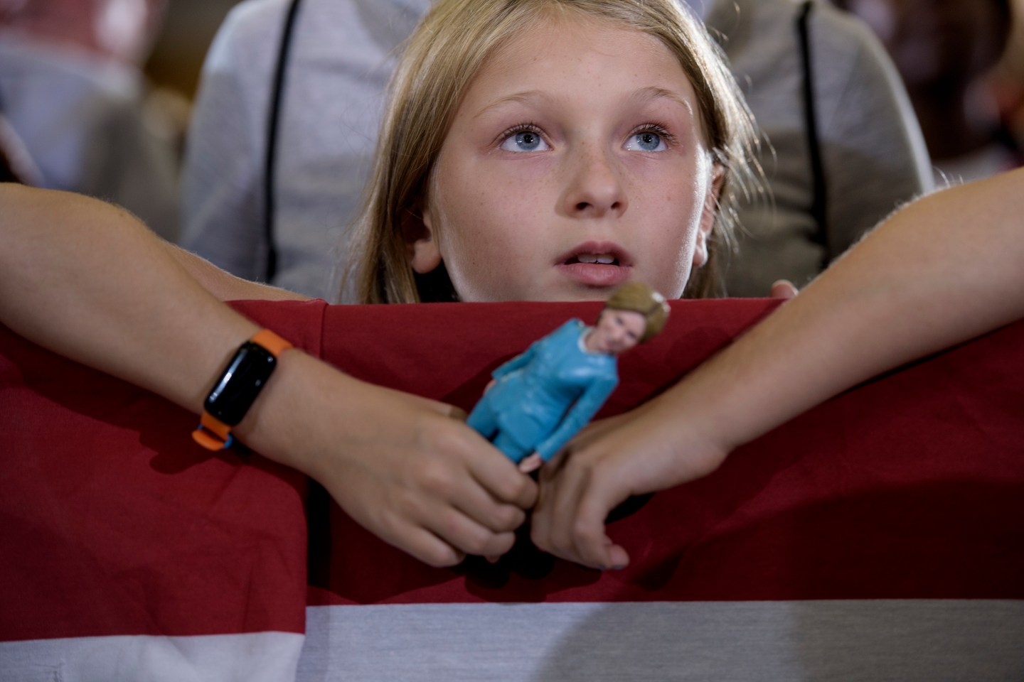 US-VOTE-DEMOCRATS-CLINTON