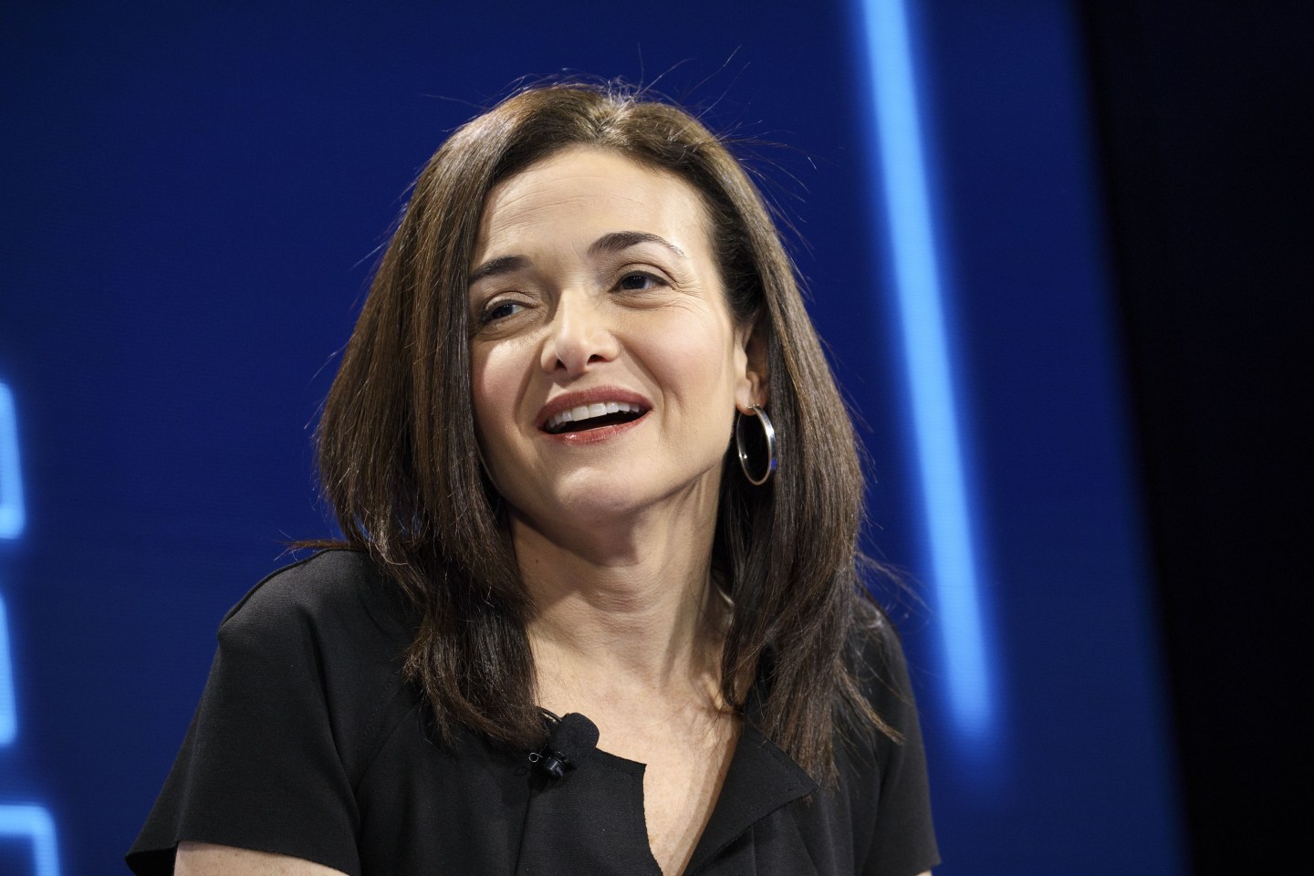 Key Speakers At The WSJDLive Global Technology Conference