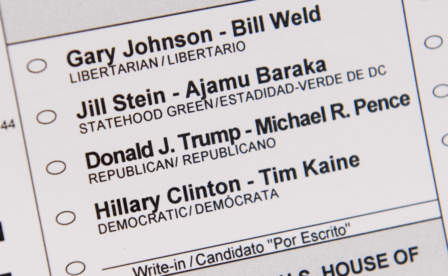 US-VOTE-BALLOT