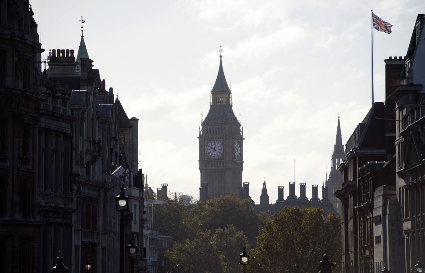 BRITAIN-EU-POLITICS-BREXIT