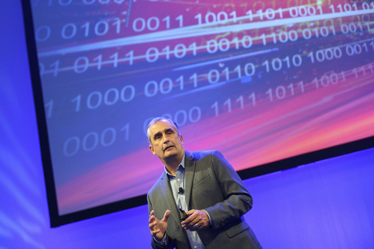 Inside Automobility LA Ahead Of The Los Angeles Auto Show