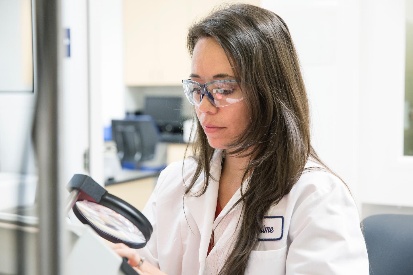 Gilead Just Paid $125 Million to Nab a Big Market Advantage