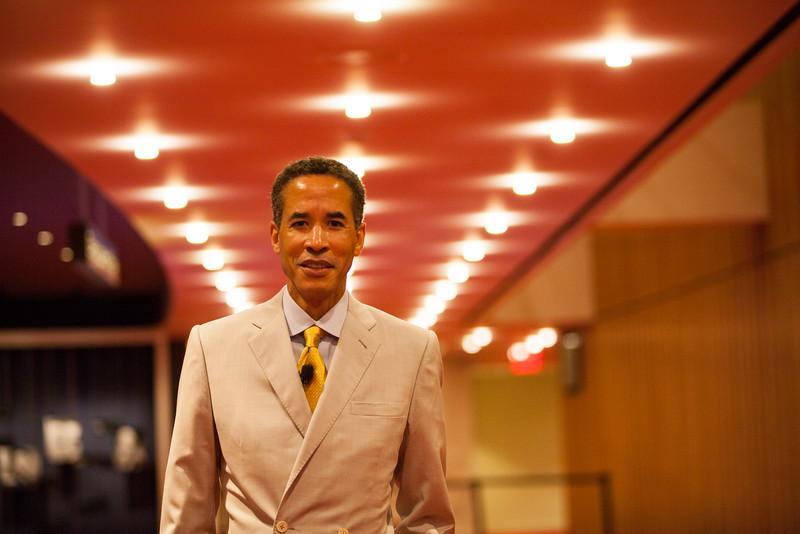 Infor Is Buying This Business Intelligence Player To Take On Oracle