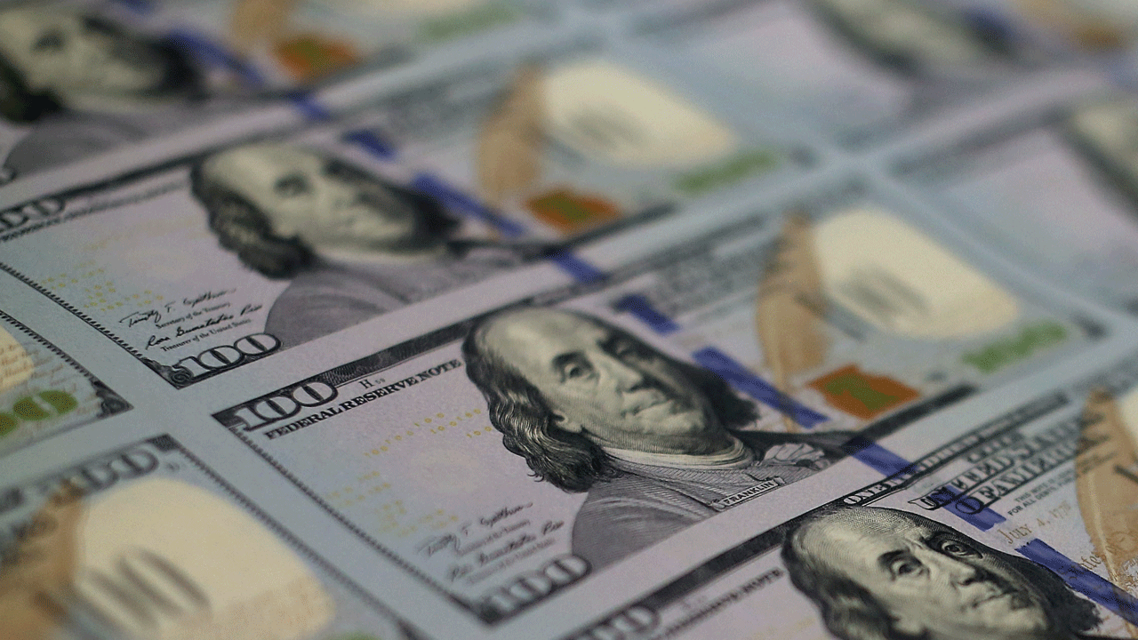 IT Specialist Presidio Braves Sluggish IPO Market