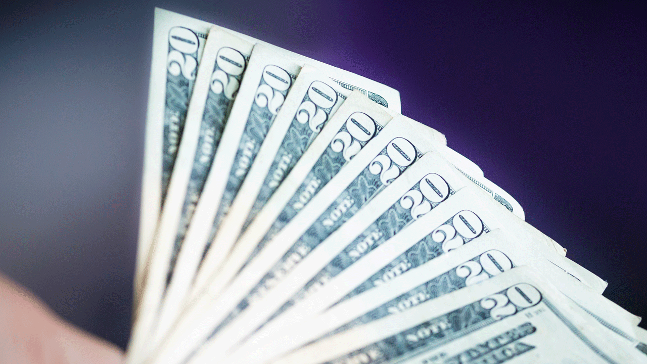 At Last: MuleSoft Files IPO Documents
