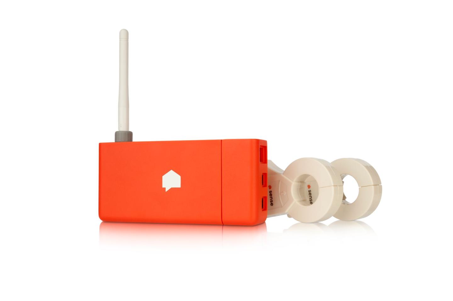 This Gadget Could Save You Big Bucks on Your Power Bill