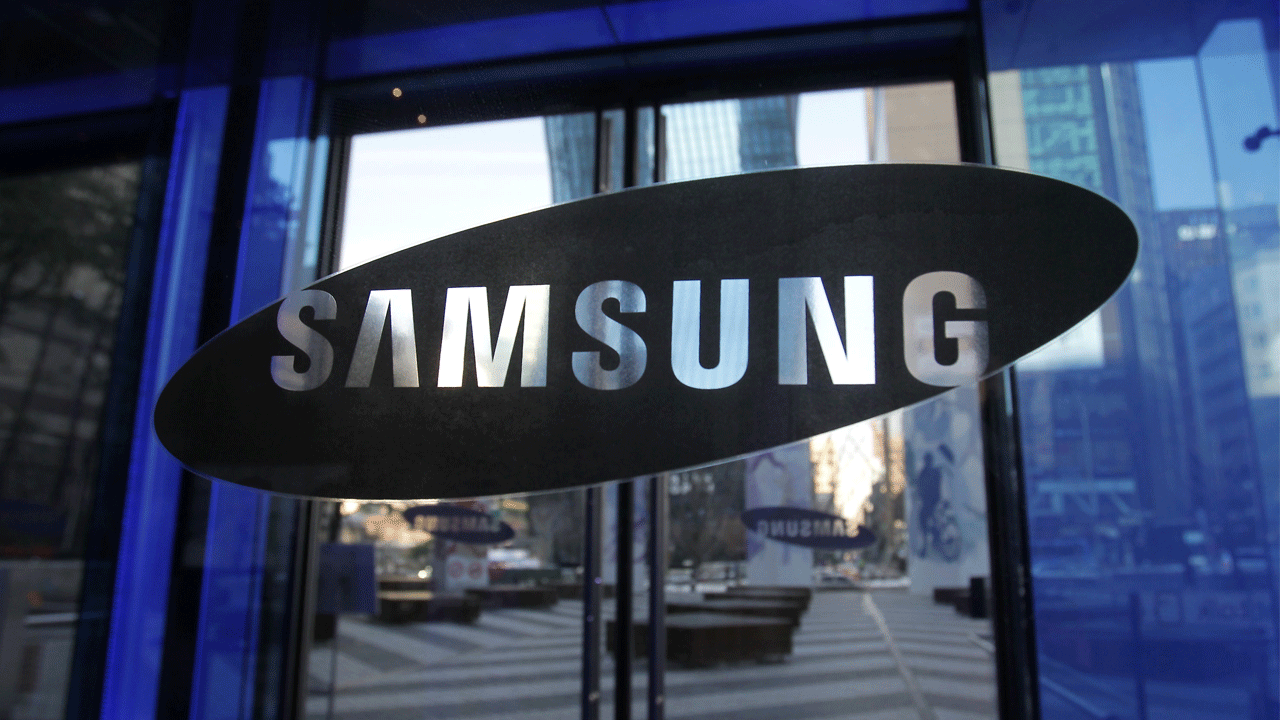 Samsung Pumping Millions into Artificial Intelligence and Virtual Reality Startups
