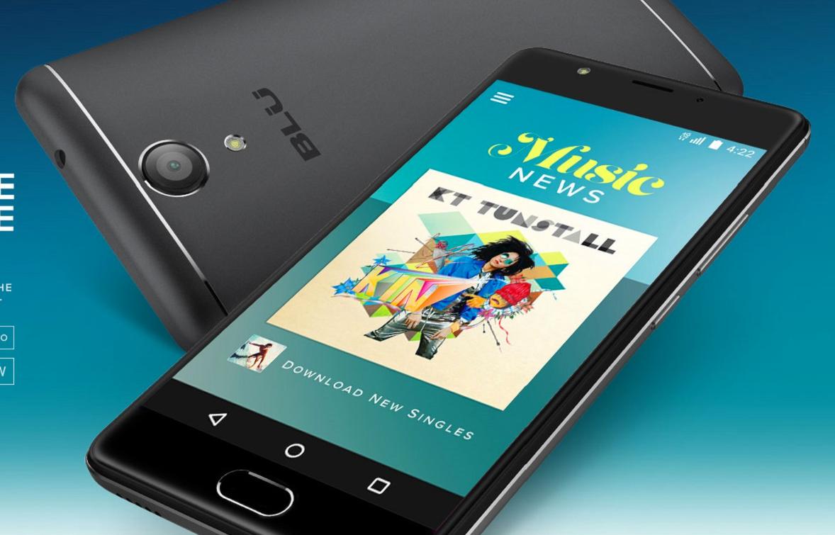 Phone Maker Faces Lawsuit Over ‘Backdoor’ to China