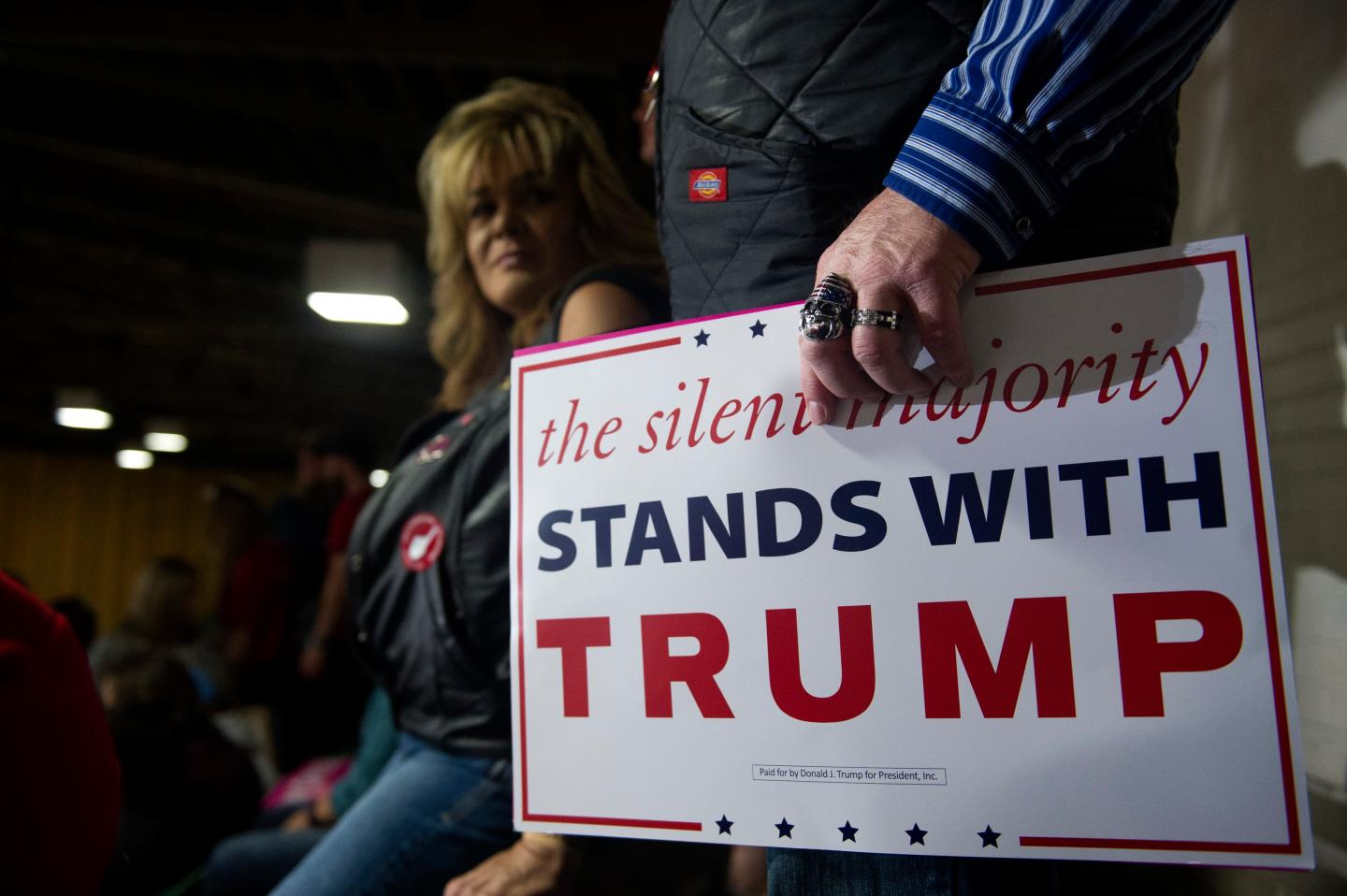 US-VOTE-POLITICS-TRUMP