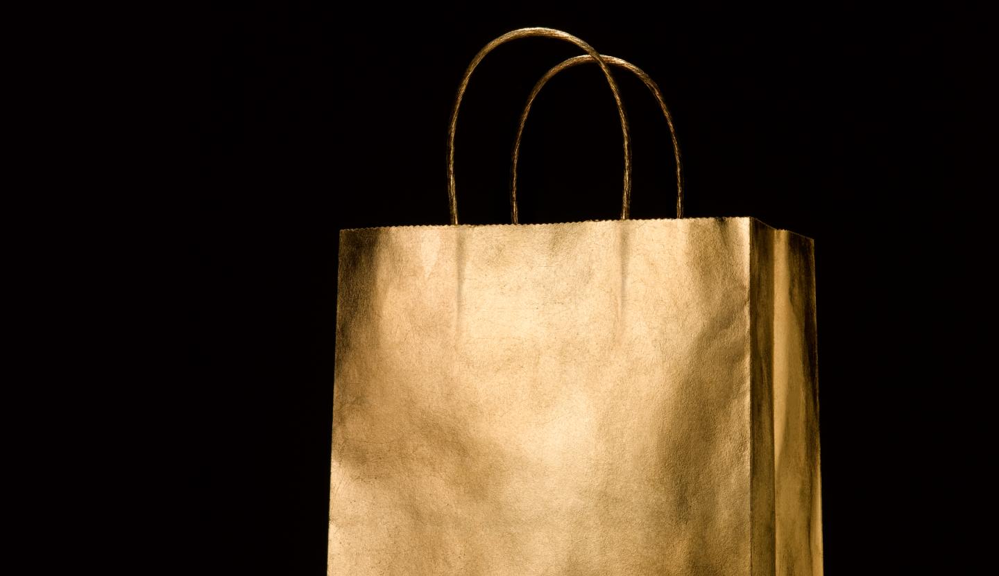 Simon Property Group Fights to Reinvent the Shopping Mall