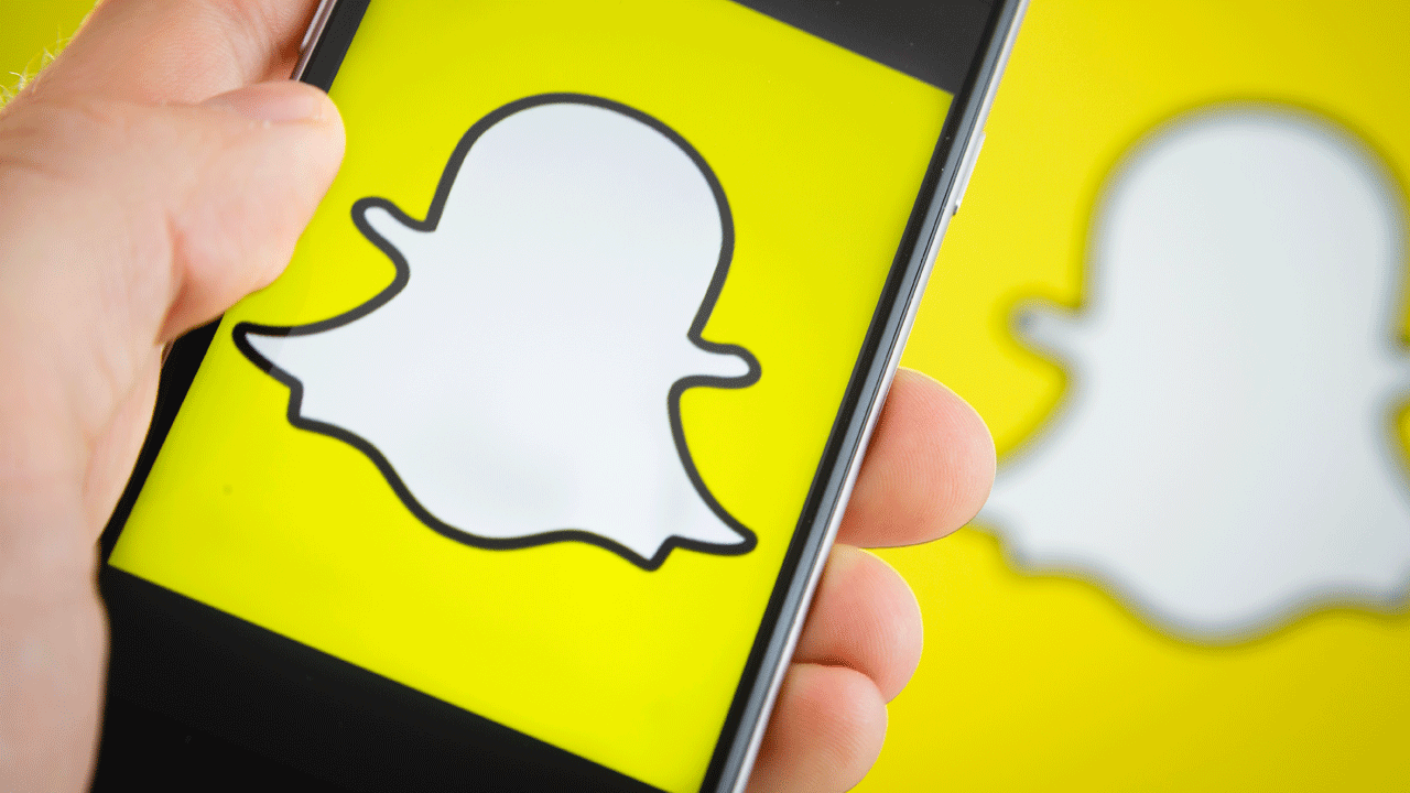 Snapchat to Reveal Financials Within a Week