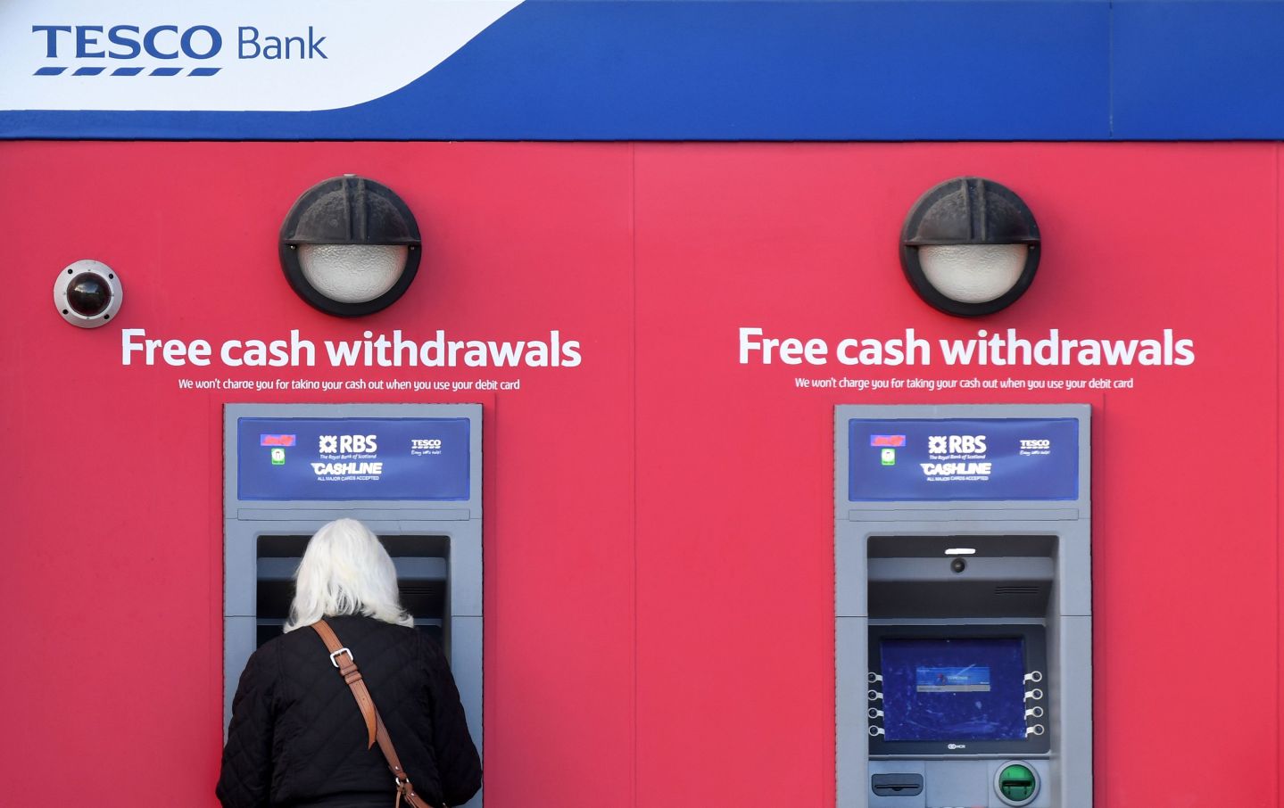 BRITAIN-BANKING-RETAIL-HACKING-FRAUD