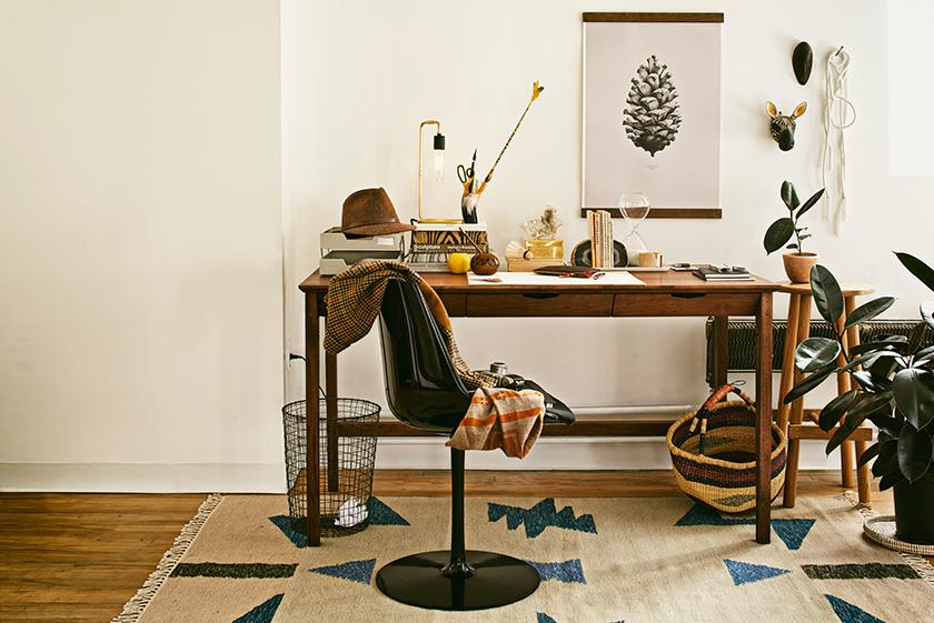 The Founders of Casper, Venmo, and Birchbox Are Backing This Design Startup