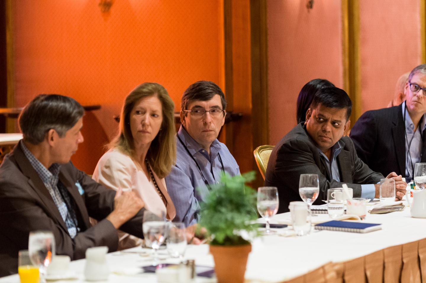 Fortune Brainstorm Health 2016