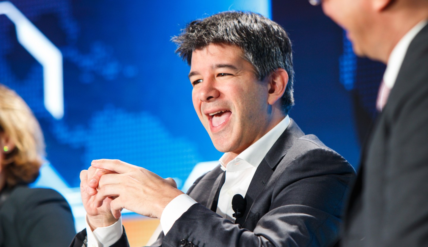 'Brexit' brouhaha briskly broached by World Economic Forum