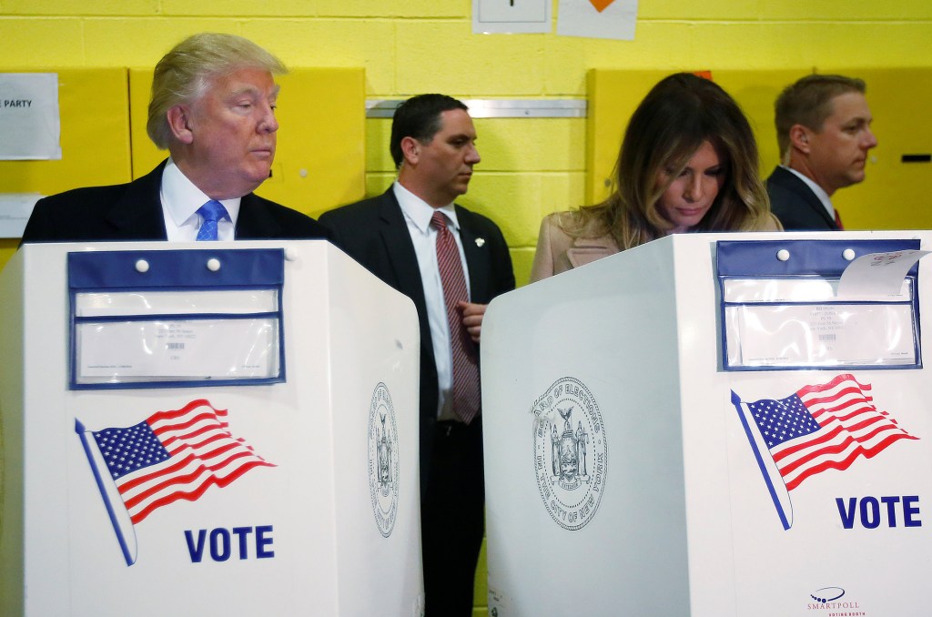 trump-voting-new-york-2016.jpg