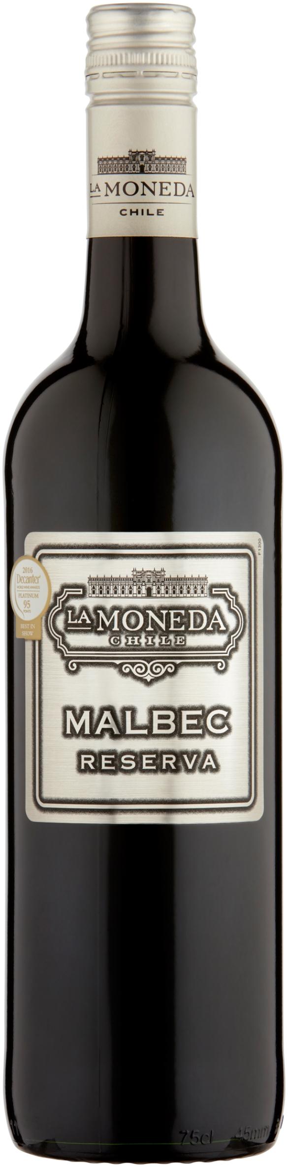 Walmart Is Selling This Award-Winning Wine for $7
