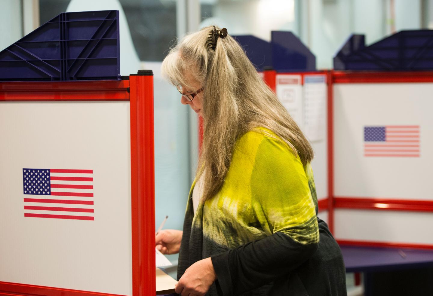 US-VOTE-ELECTION