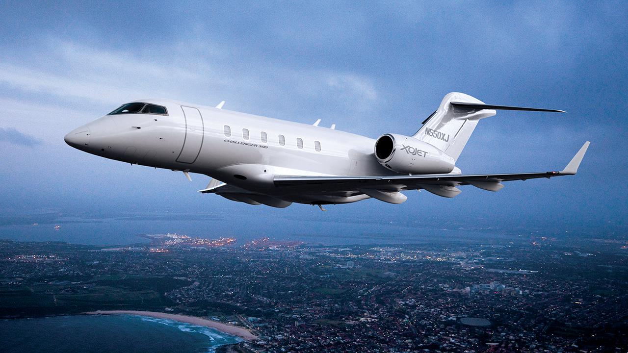 Living Like the 1% Is No Longer About Buying Cars, Boats and Jets