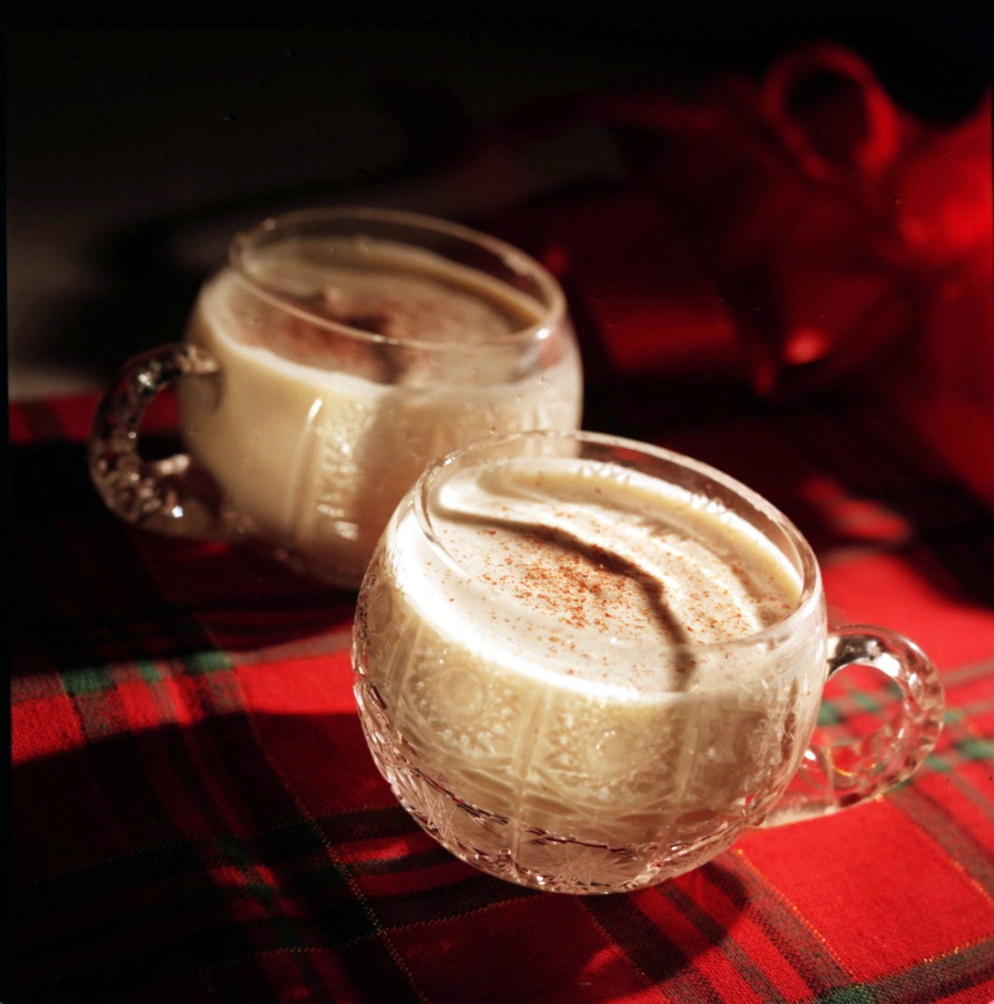 FOOD COOKING DINING PARTY HOST DRINK BEVERAGE