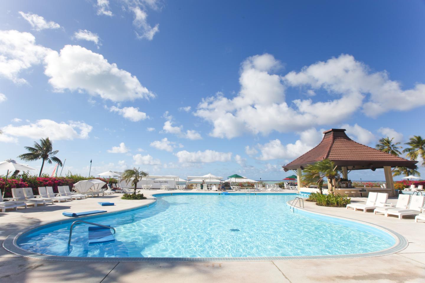 Saipan