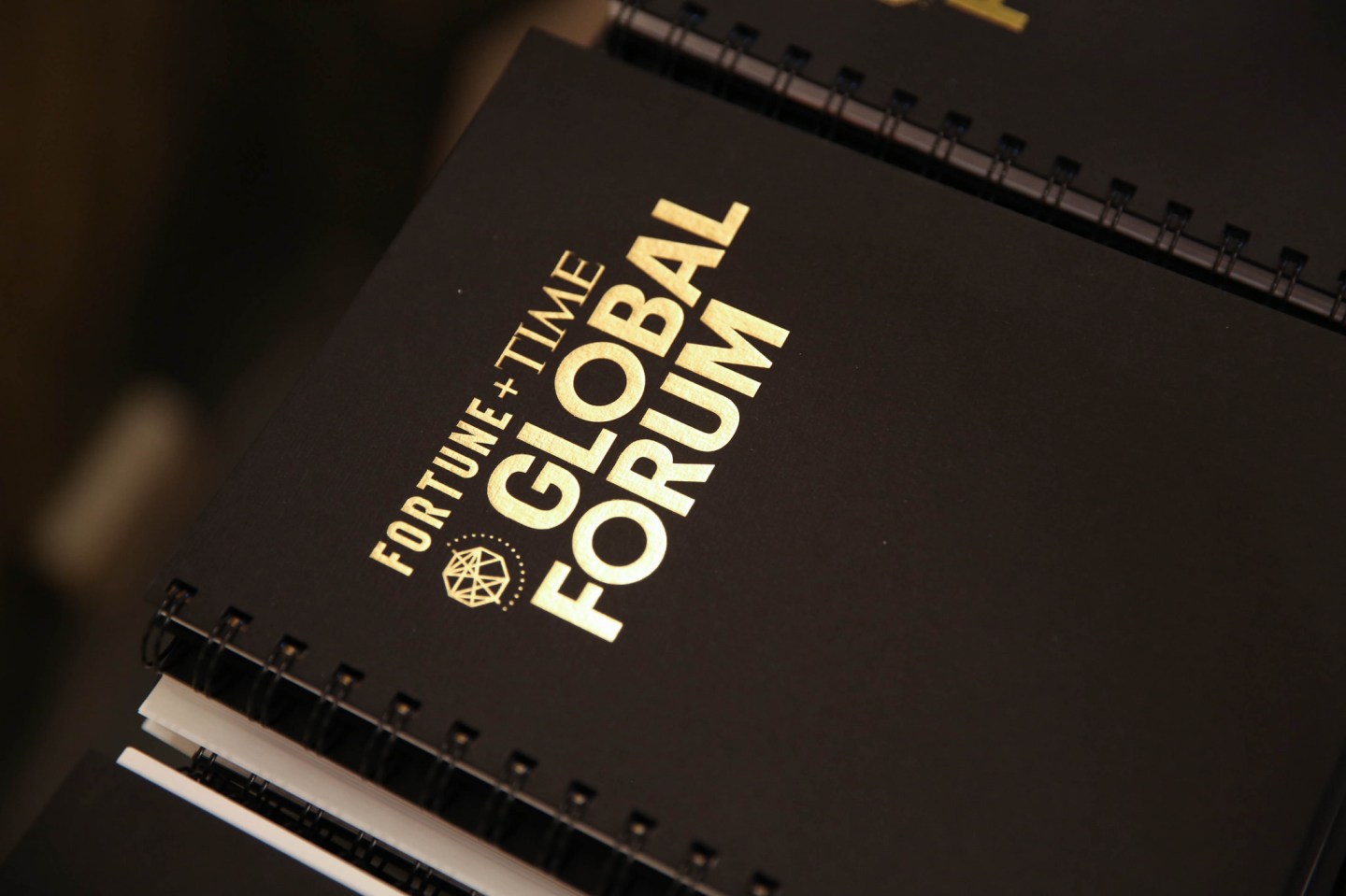 How Business Can Restore Public Trust