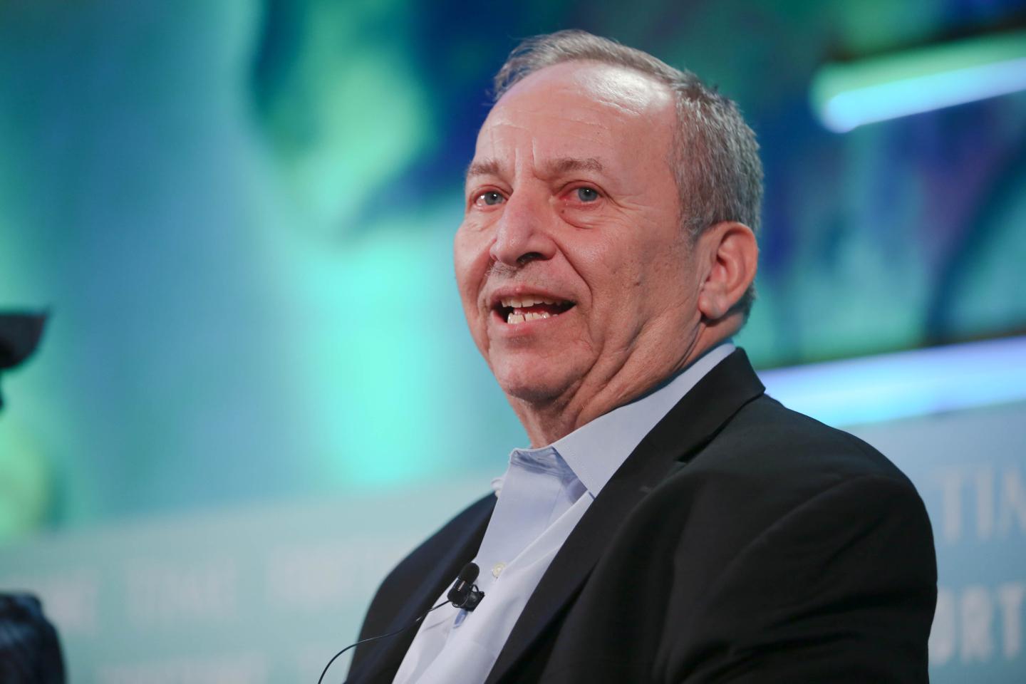 ACHIEVING INCLUSIVE CAPITALISM: THE DATA AND THE DIVIDE