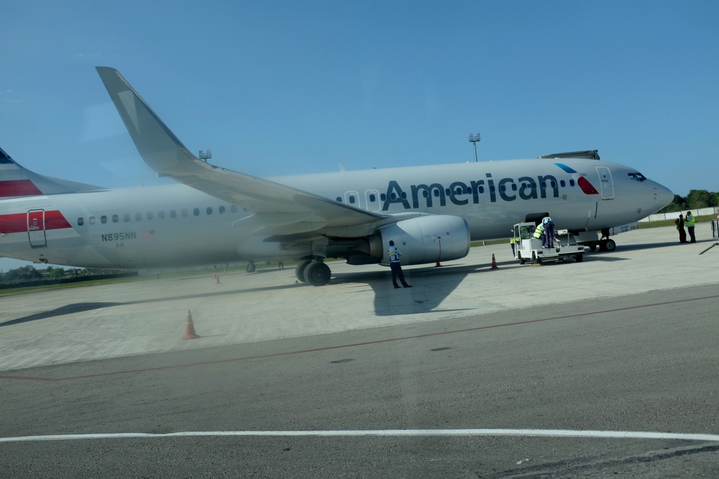 Cuba Poised For New Realities As Diplomatic Ties With U.S. Are Restored