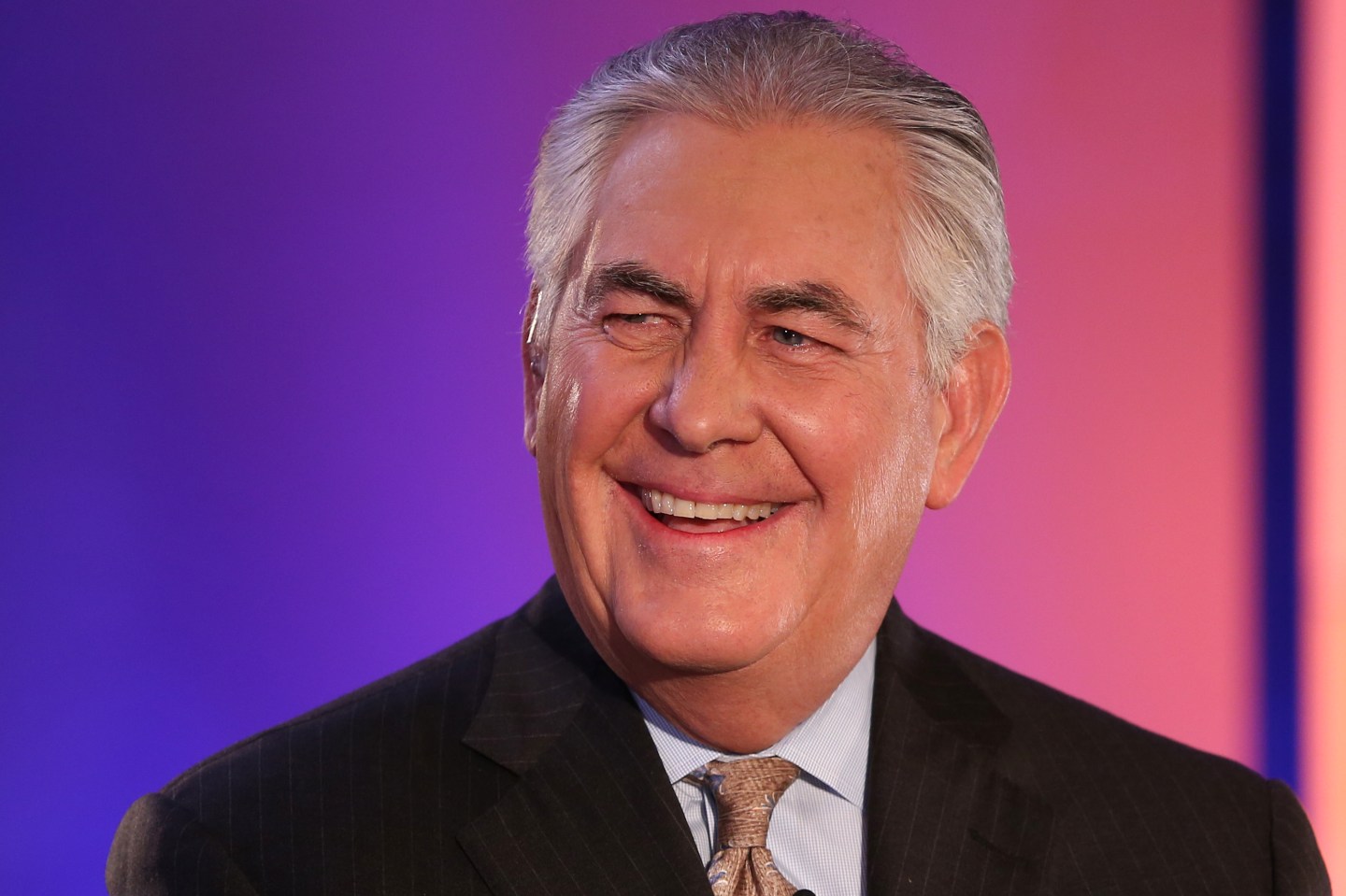 Squawk Box - Season 20