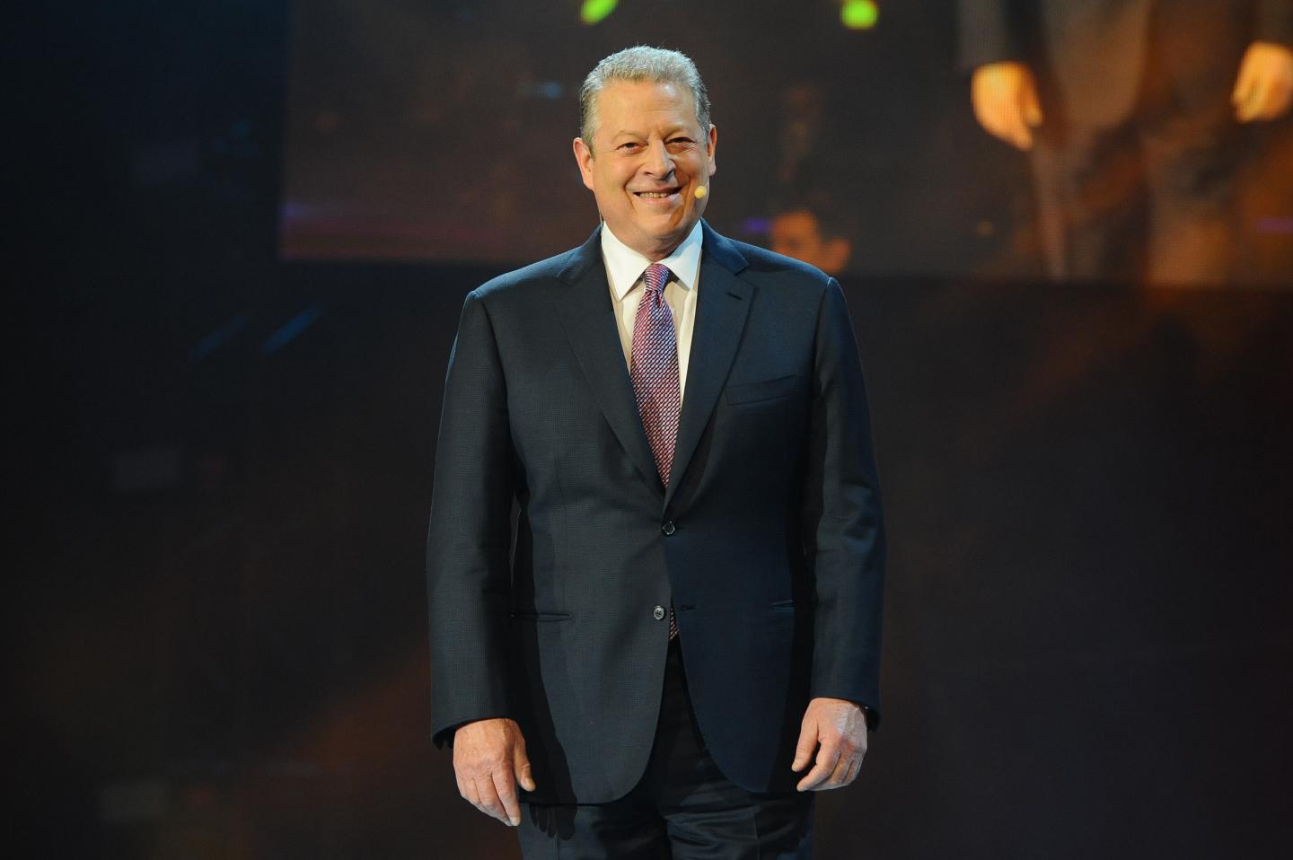 Free The Children Hosts Debut UK Global Youth Empowerment Event, We Day At Wembley Arena