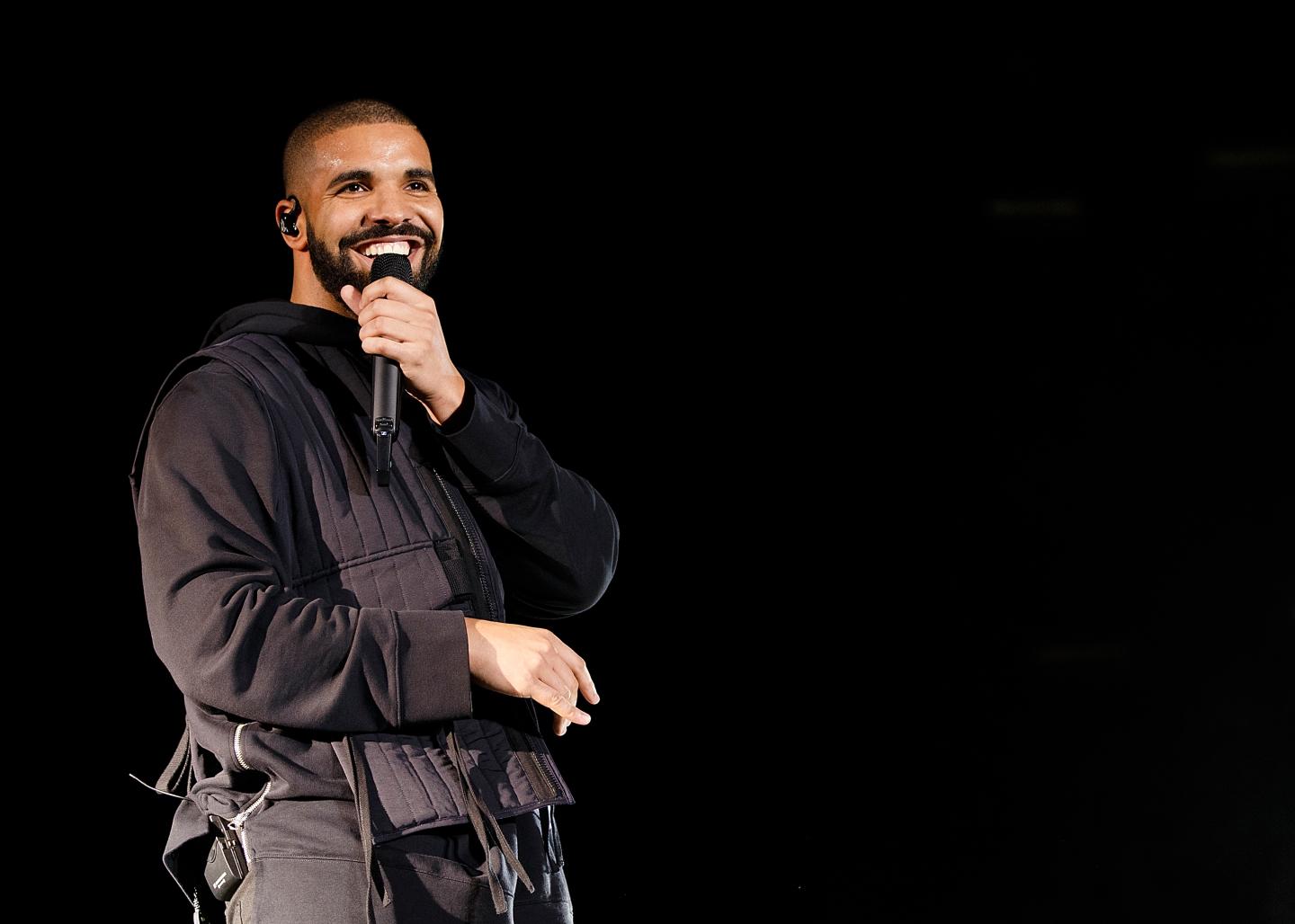 Squamish Valley Music Festival
