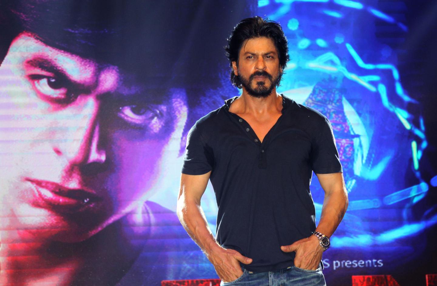 INDIA-ARTS-CINEMA-BOLLYWOOD