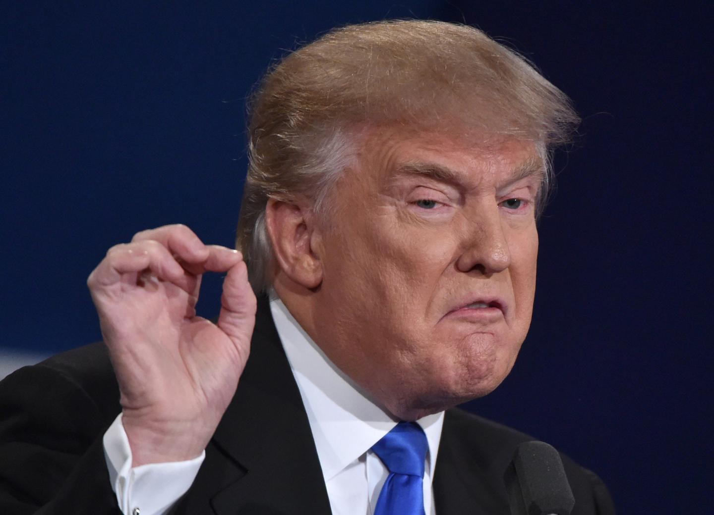 US-VOTE-DEBATE