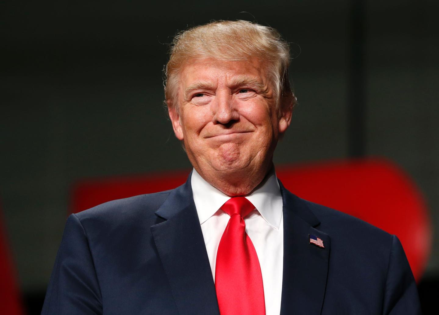 US-VOTE-REPUBLICANS-TRUMP
