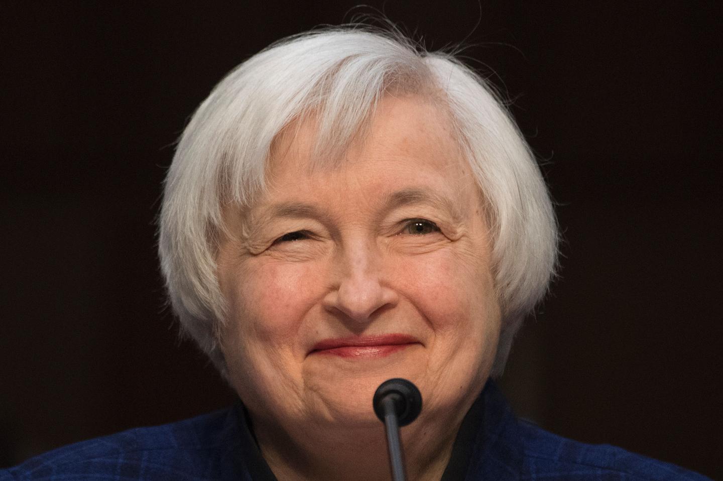 US-BANK-RATE-ECONOMY