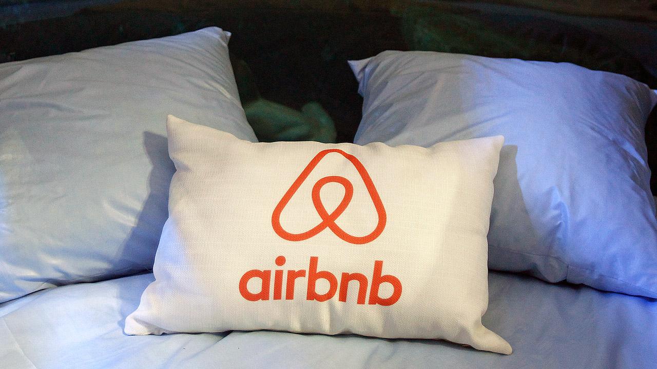 NYC Renters Paid an Extra $616 Million Thanks to Airbnb