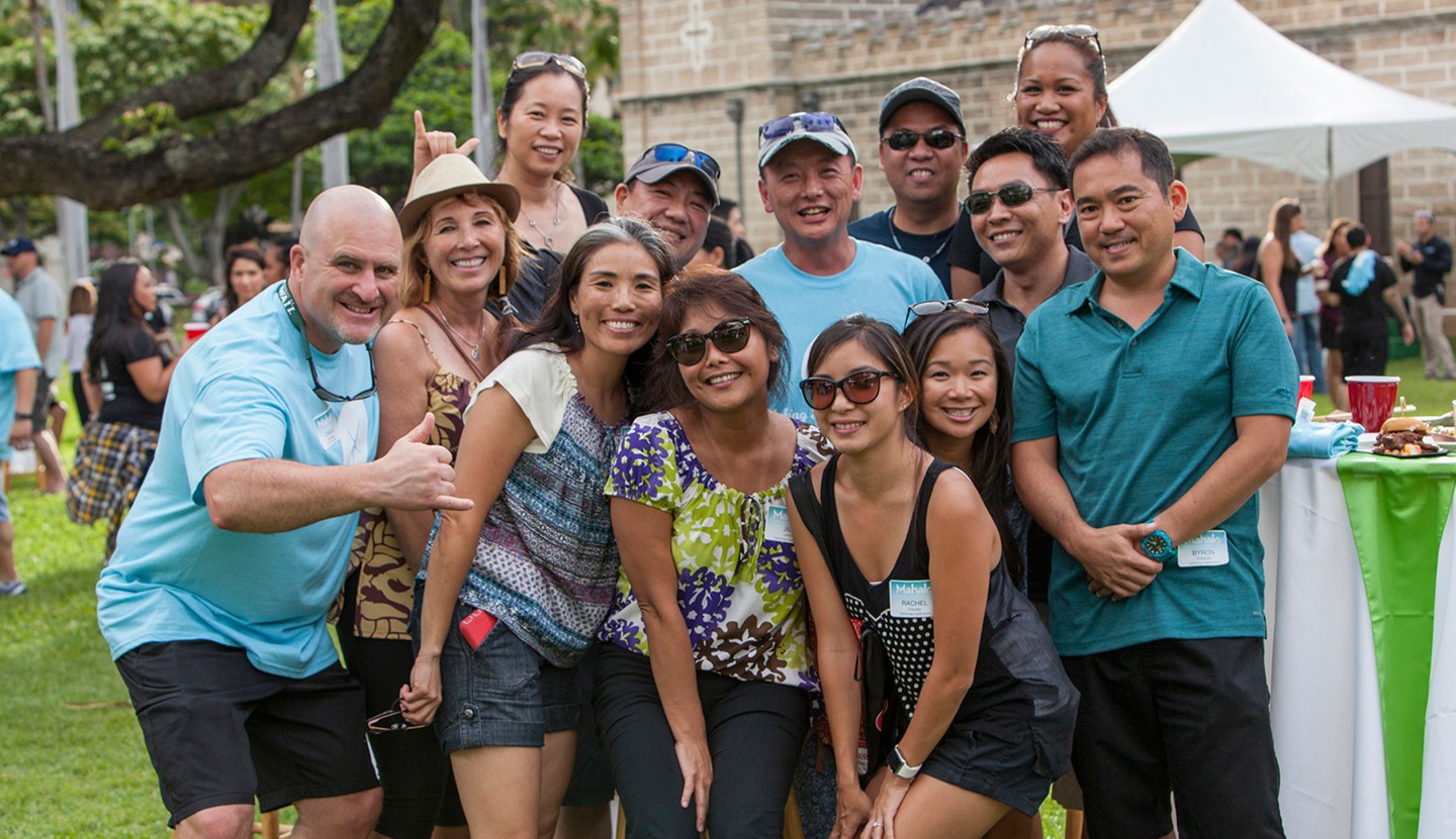 10 Best Workplaces for Asian-Americans