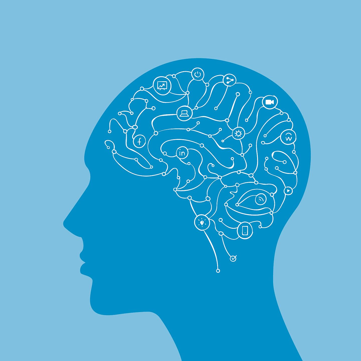 Corporate Training Gets an Upgrade for the Facebook Generation