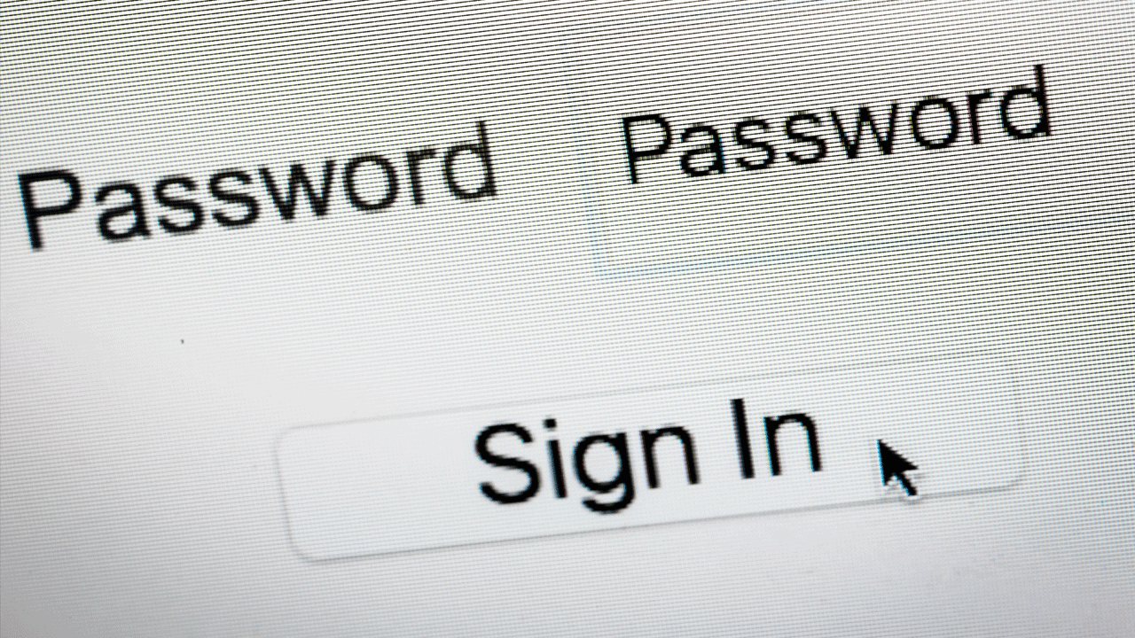 Cyber Breaches Cause Permanent Damage to Share Values