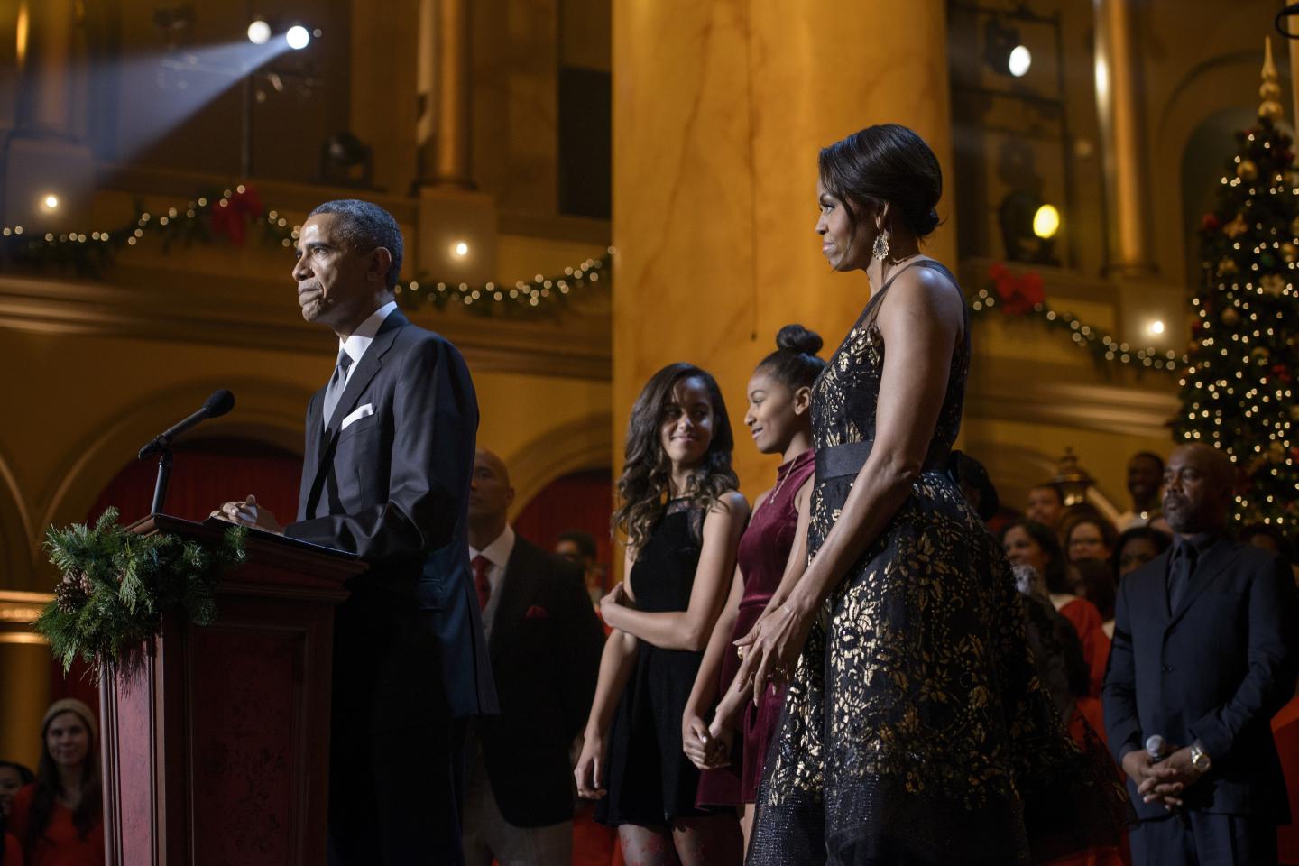 US-POLITICS-OBAMA