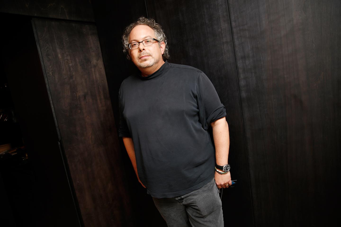 2016 Wired Business Conference