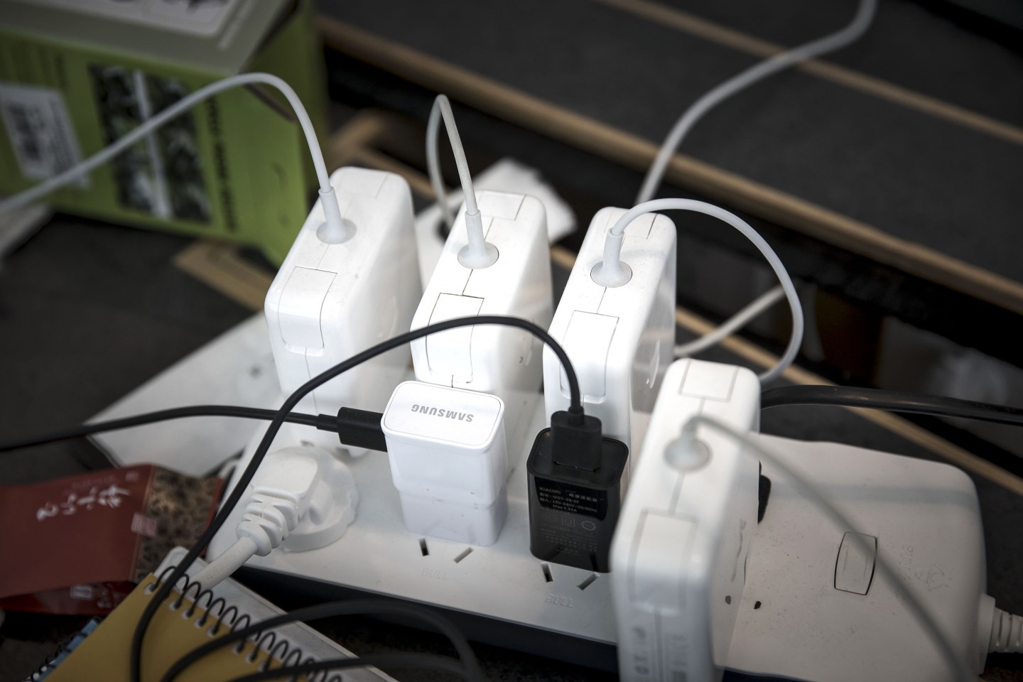 Musical.ly Founder Alex Zhu, Maker of The Chinese Music App That Wants to Be the Next Facebook