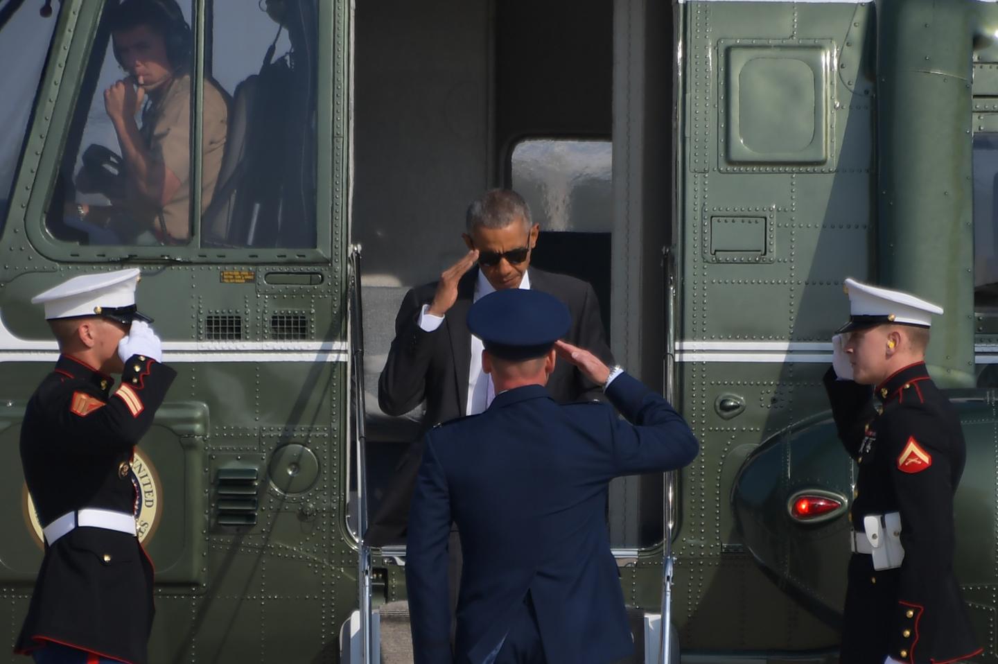 US-POLITICS-OBAMA