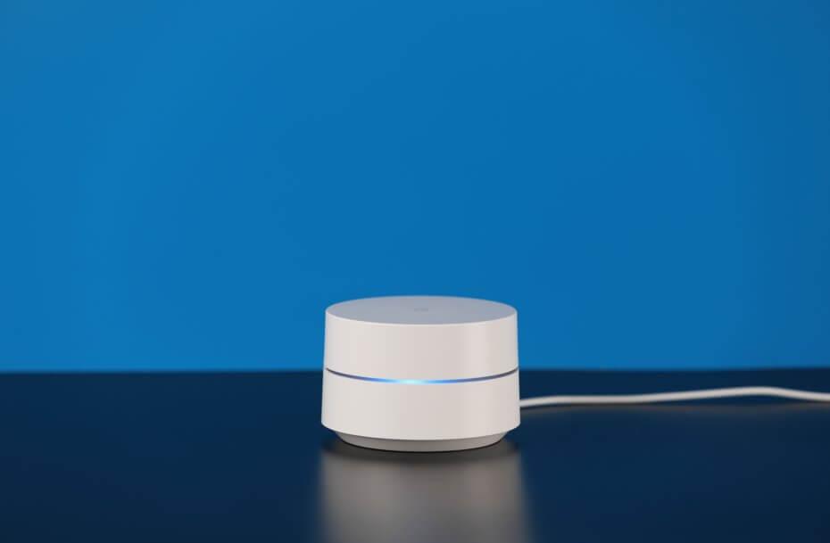 Want Faster Home Internet? Try These 5 Gadgets